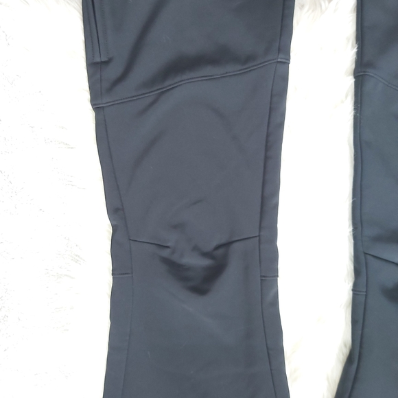 Columbia Ski Snow Pant Omni Wind Blocl - Picture 8 of 12